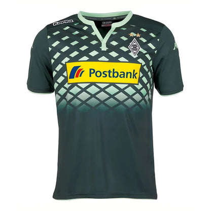 Borussia Monchengladbach 2015-16 Away Shirt (Mint)_1