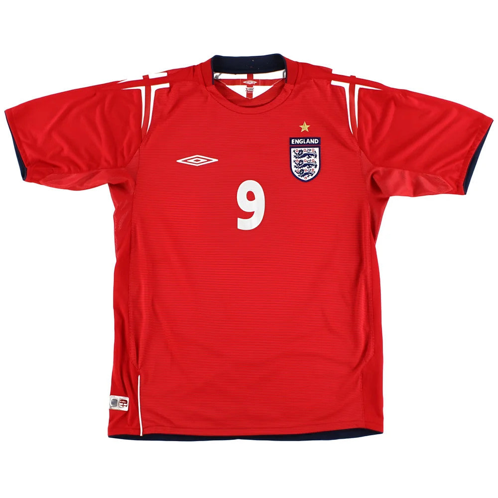 England 2004-06 Away (Very Good)_0