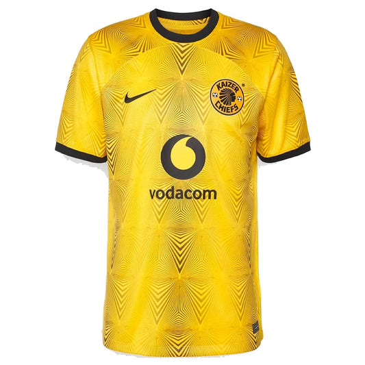 Kaiser Chiefs 2013-14 Home Shirt (Very Good)_0
