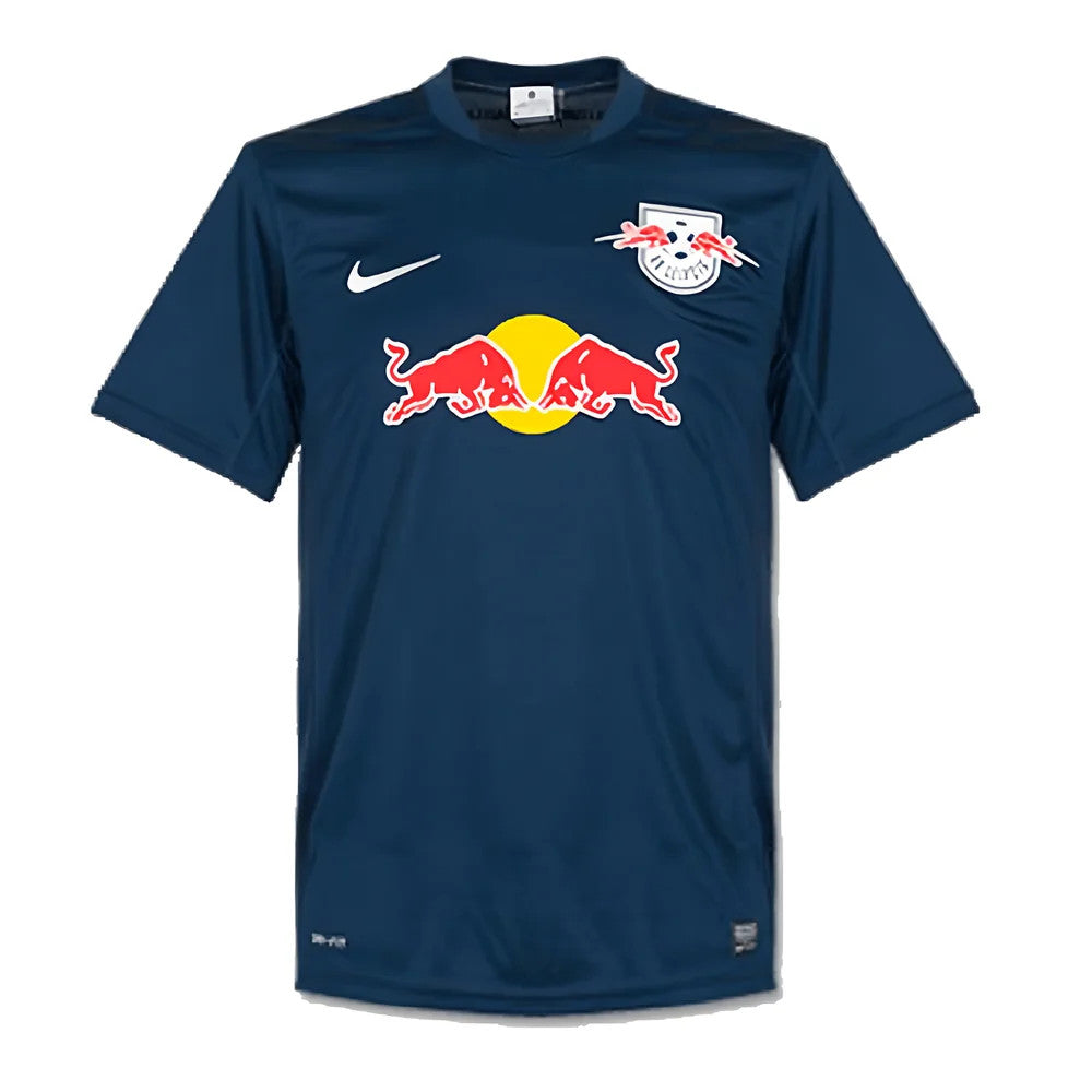 Red Bull Leipzig 2014-15 Away Shirt (XXL) (Very Good)_1