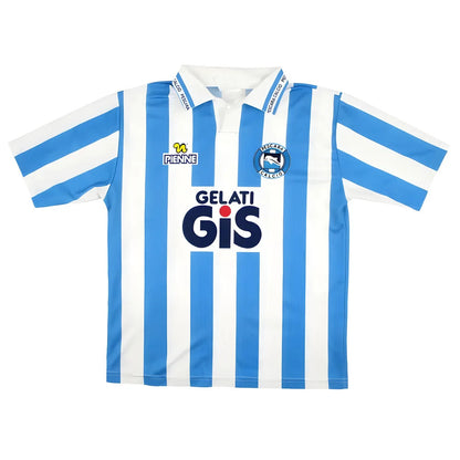 Pescara 1993-94 Home Shirt (L) (Excellent)_0