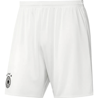 Germany 2016-17 Away Shorts (XS) (Good)_1