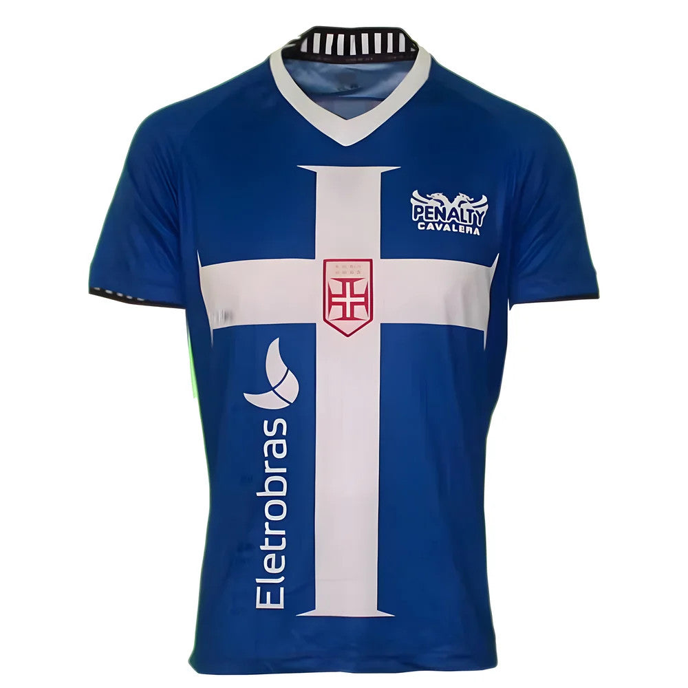 Vasco Da Gama 2012-13 Third Shirt (M) (BNWT)_0