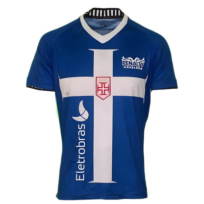 Vasco Da Gama 2012-13 Third Shirt (M) (BNWT)_1