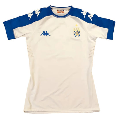 Goteborg 2018-19 Third Shirt (M) (Very Good)_0