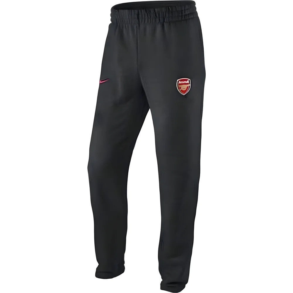 Arsenal 2012-13 Nike Fleece Pants (M) (BNWT)_1