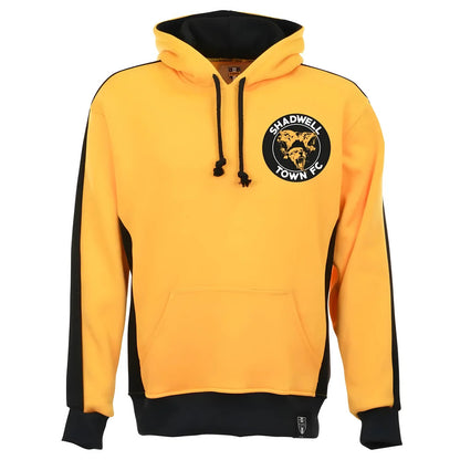 Shadwell Town FC Retro Hoodie_1