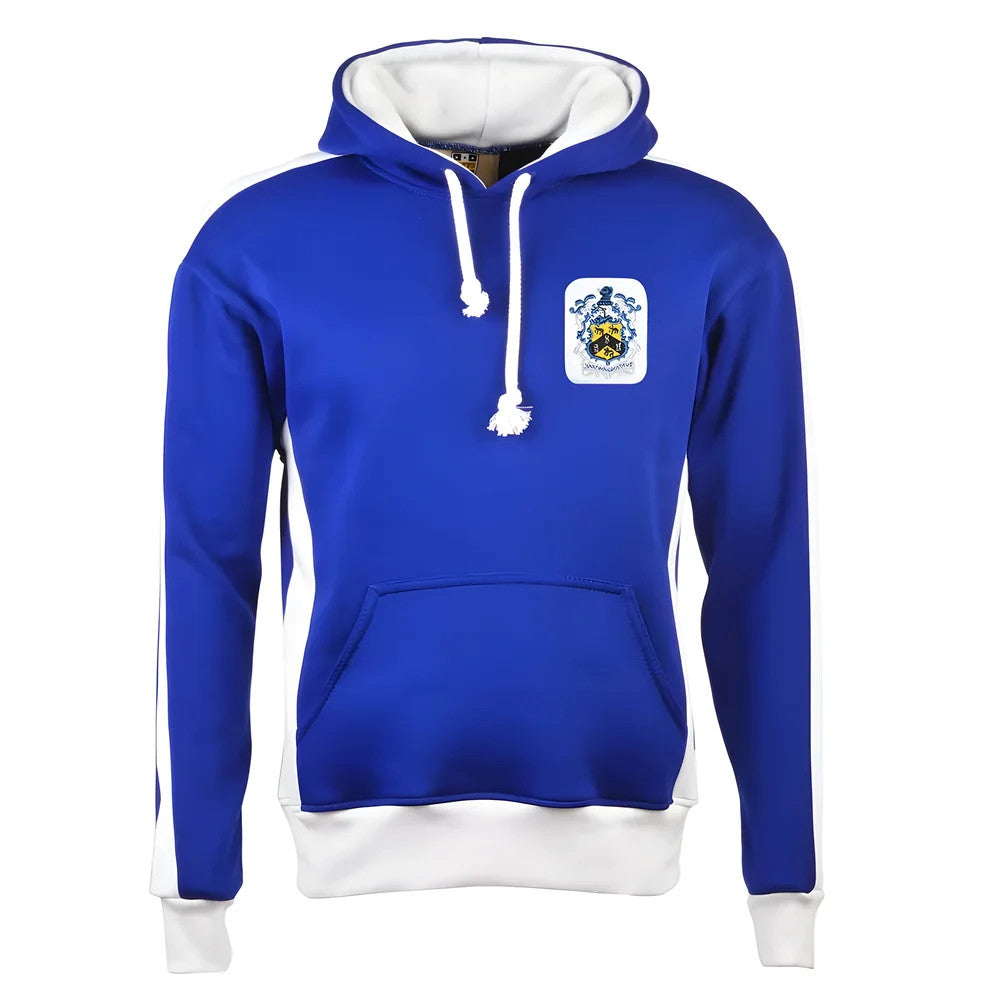 Huddersfield Retro Hoodie_1