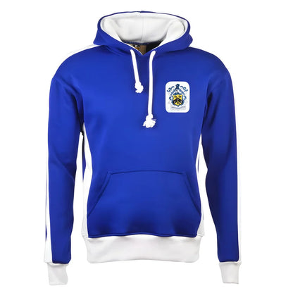 Huddersfield Retro Hoodie_1