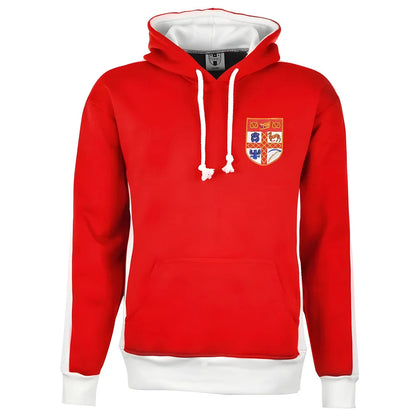 Stoke City Red/White Hoodie_1