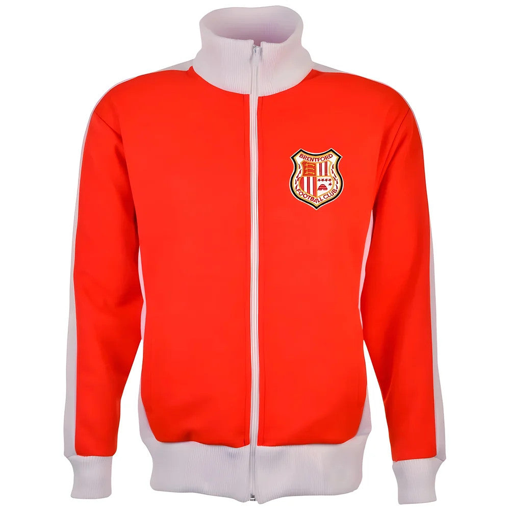 Brentford Track Top_1