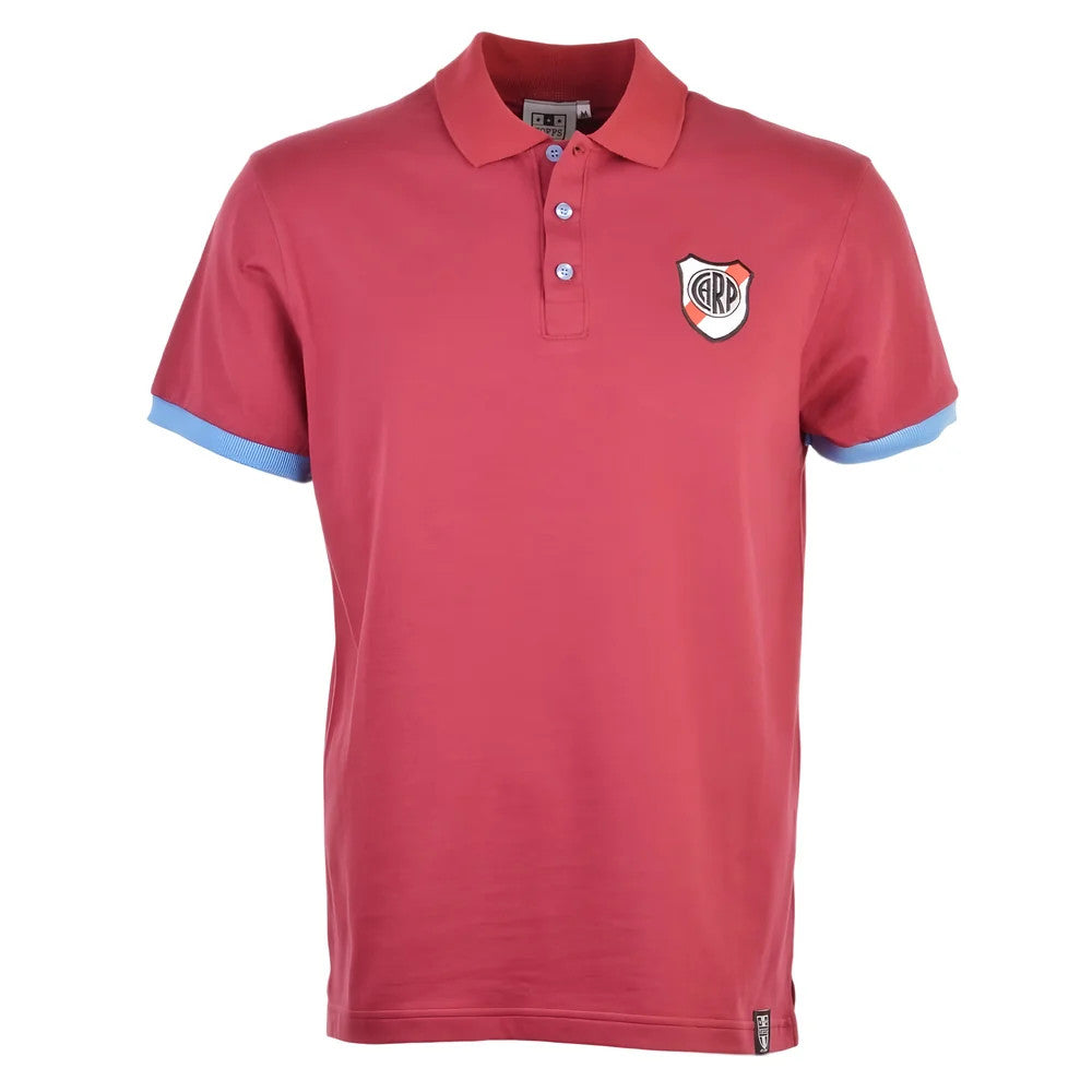 Riverplate Polo_1