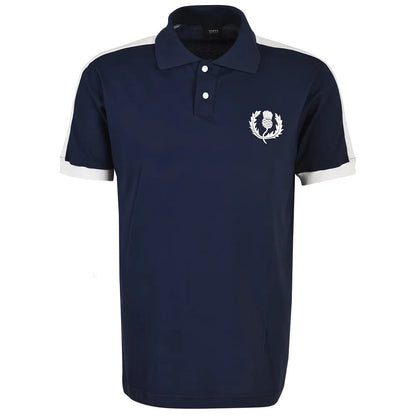 Scotland Rugby World Cup Polo_1