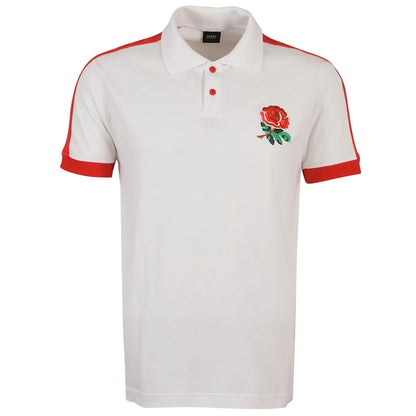 England Rugby World Cup Polo_0