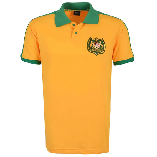 Australia Rugby World Cup Polo_2