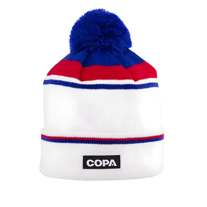England 1982 Beanie_0