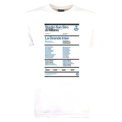 Pennarello: La Grande Inter 1965 - White_0