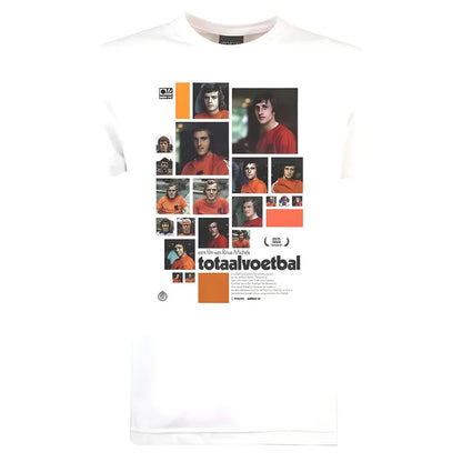 Pennarello: Totaalvoetbal 1974 - White_0