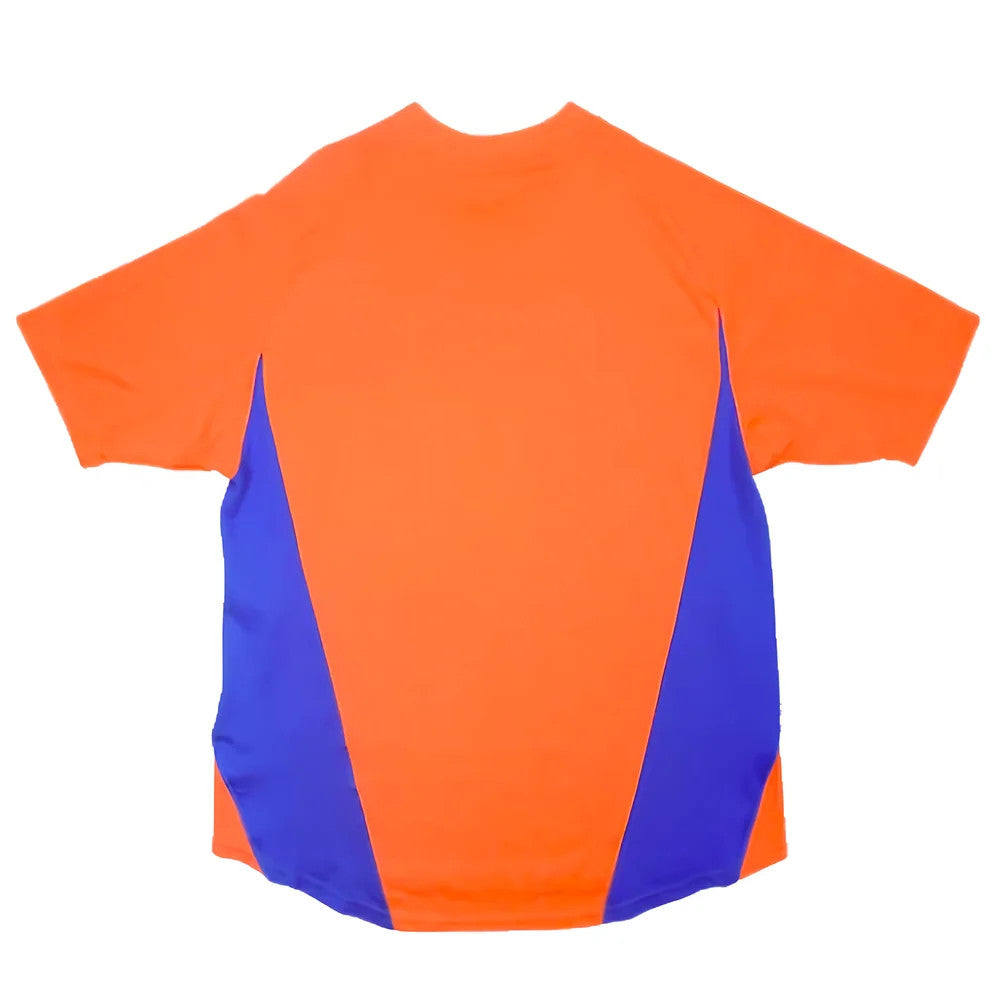 Rangers 2002-2003 Away Shirt (Good)_1