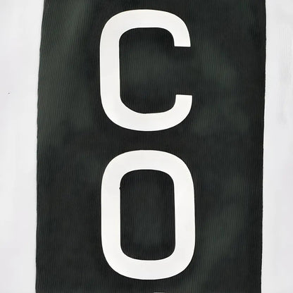 New York Cosmos Retro Football Shirt_1