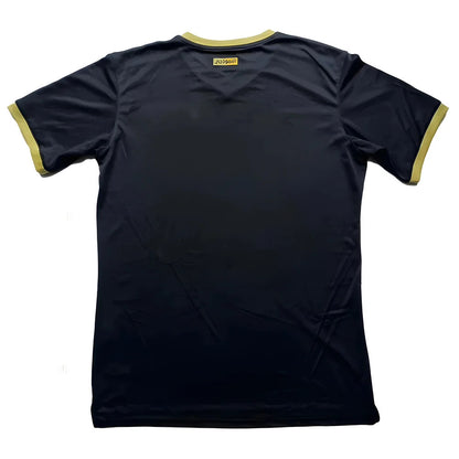 Al-Fateh 2019-20 Third Shirt ((Excellent) XL)_1
