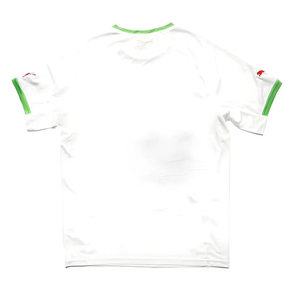 Algeria 2014-15 Home Shirt (M) (Fair)_1