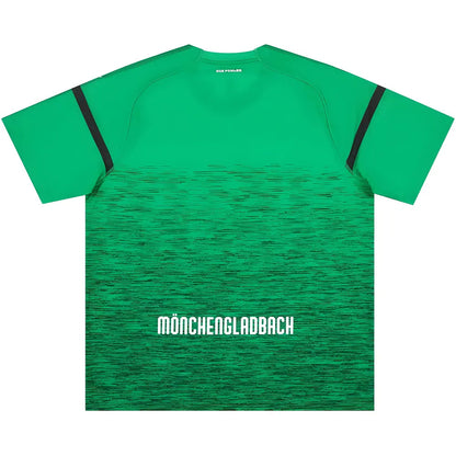 Borussia MGB 2018-19 Third Shirt (S) (Excellent)_1