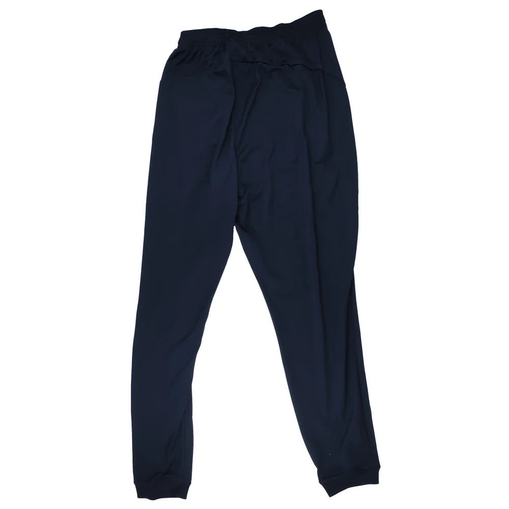 Barcelona 2022-23 Nike Tracksuit Bottoms (3XL) (Excellent)_1
