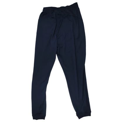 Barcelona 2022-23 Nike Tracksuit Bottoms (3XL) (Excellent)_1