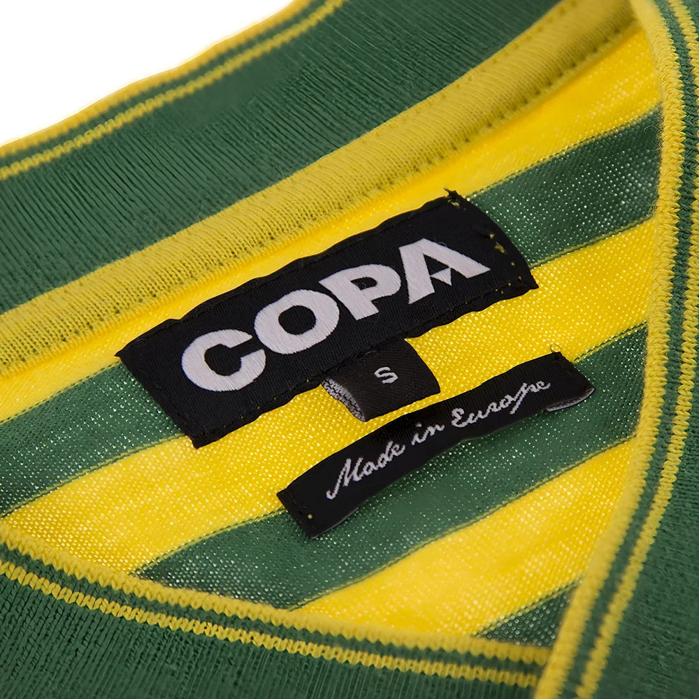Brazil 1984 Retro Football Shirt_5