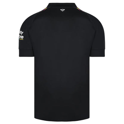 Brentford 2022-23 Third Shirt (Sponsorless) (S) (Excellent)_1
