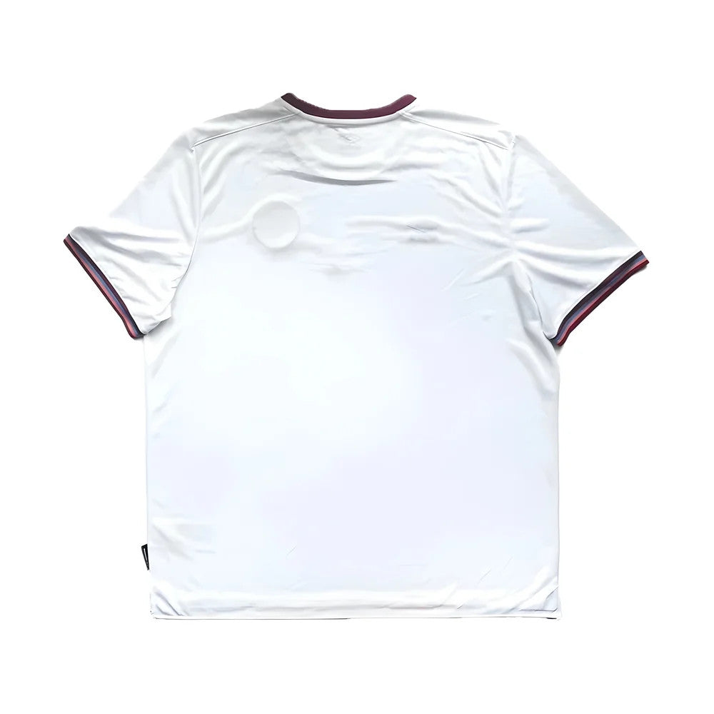 Brentford 2021-22 Third Shirt ((Excellent) 3XL)_1