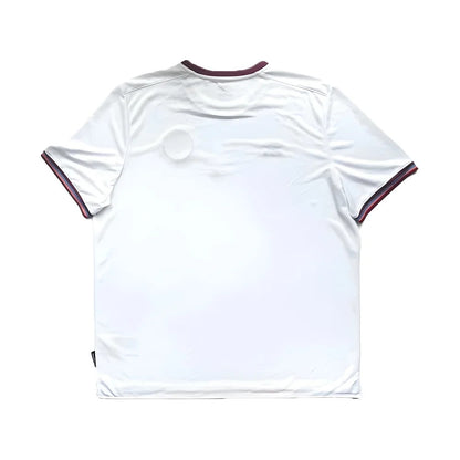 Brentford 2021-22 Third Shirt ((Excellent) 3XL)_1