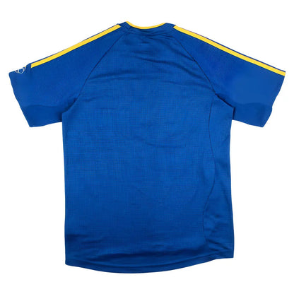 Brondby 2006-07 Away Shirt (s) (Very Good)_1