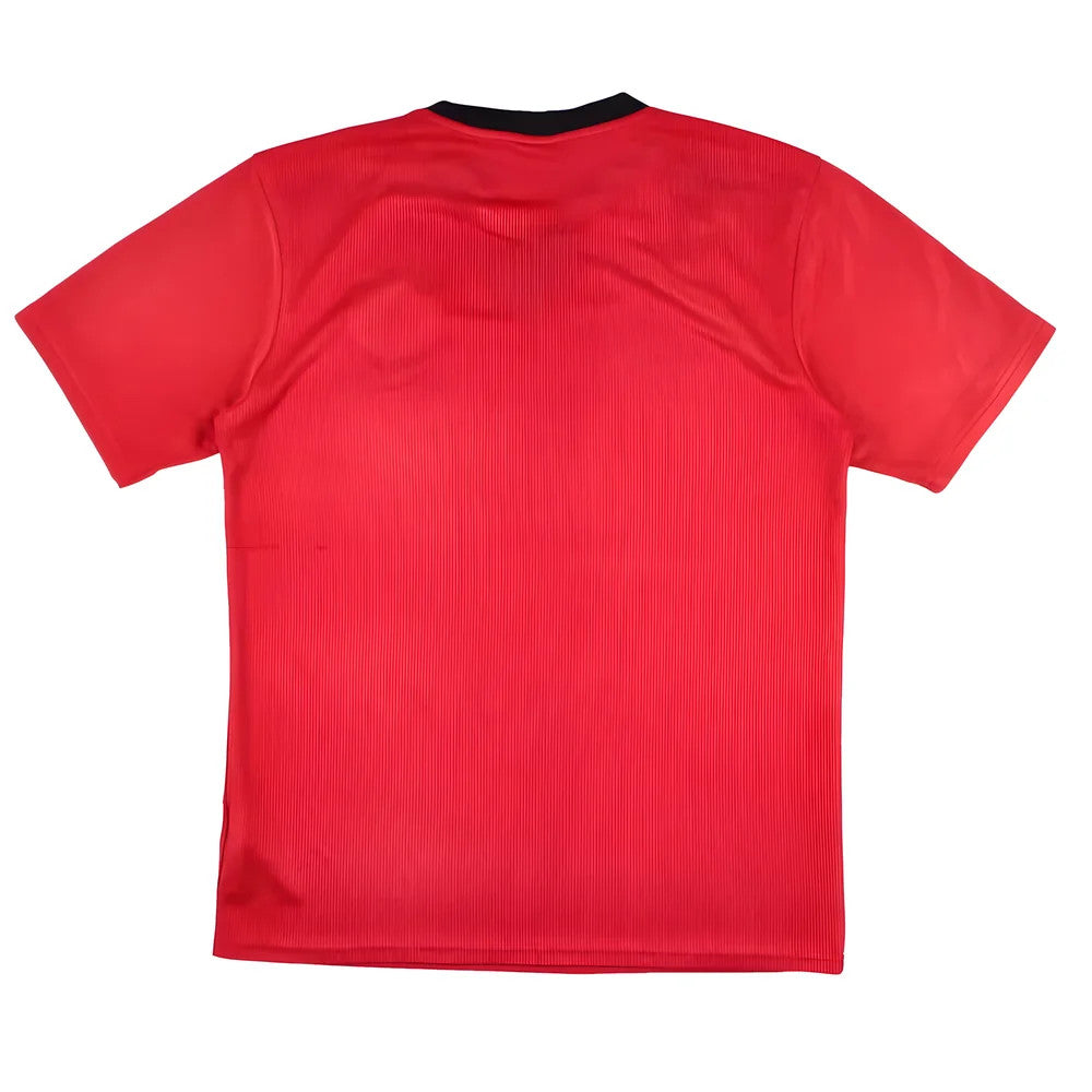 Cardiff 2013-14 Puma Training Shirt (M) (Good)_1