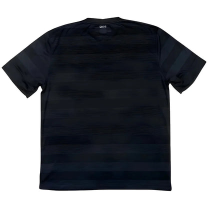 Celtic 2012-13 Away Shirt (Very Good)_1