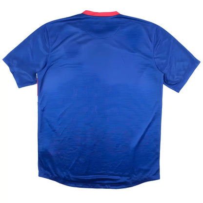 Croatia 2012-14 Away Shirt (S) (Very Good)_1