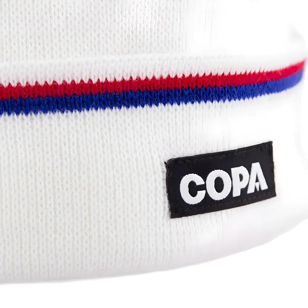 England 1982 Beanie_2