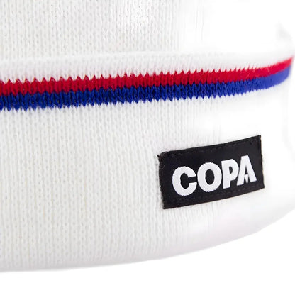 England 1982 Beanie_2