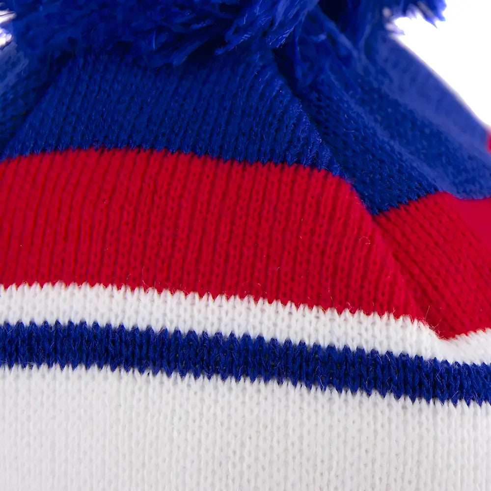 England 1982 Beanie_1