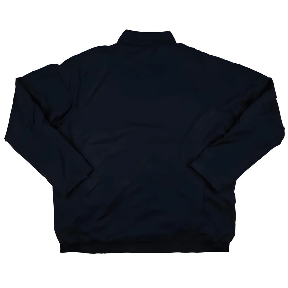 England 2010-11 Umbro Training Jacket (XXL) (Excellent)_1