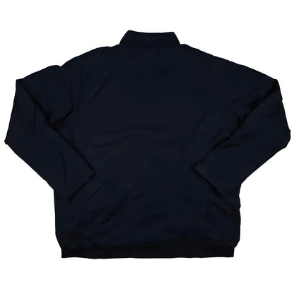 England 2010-11 Umbro Training Jacket (XXL) (Excellent)_1