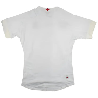 England 2012-13 Rugby Home Shirt (S) (Very Good)_1