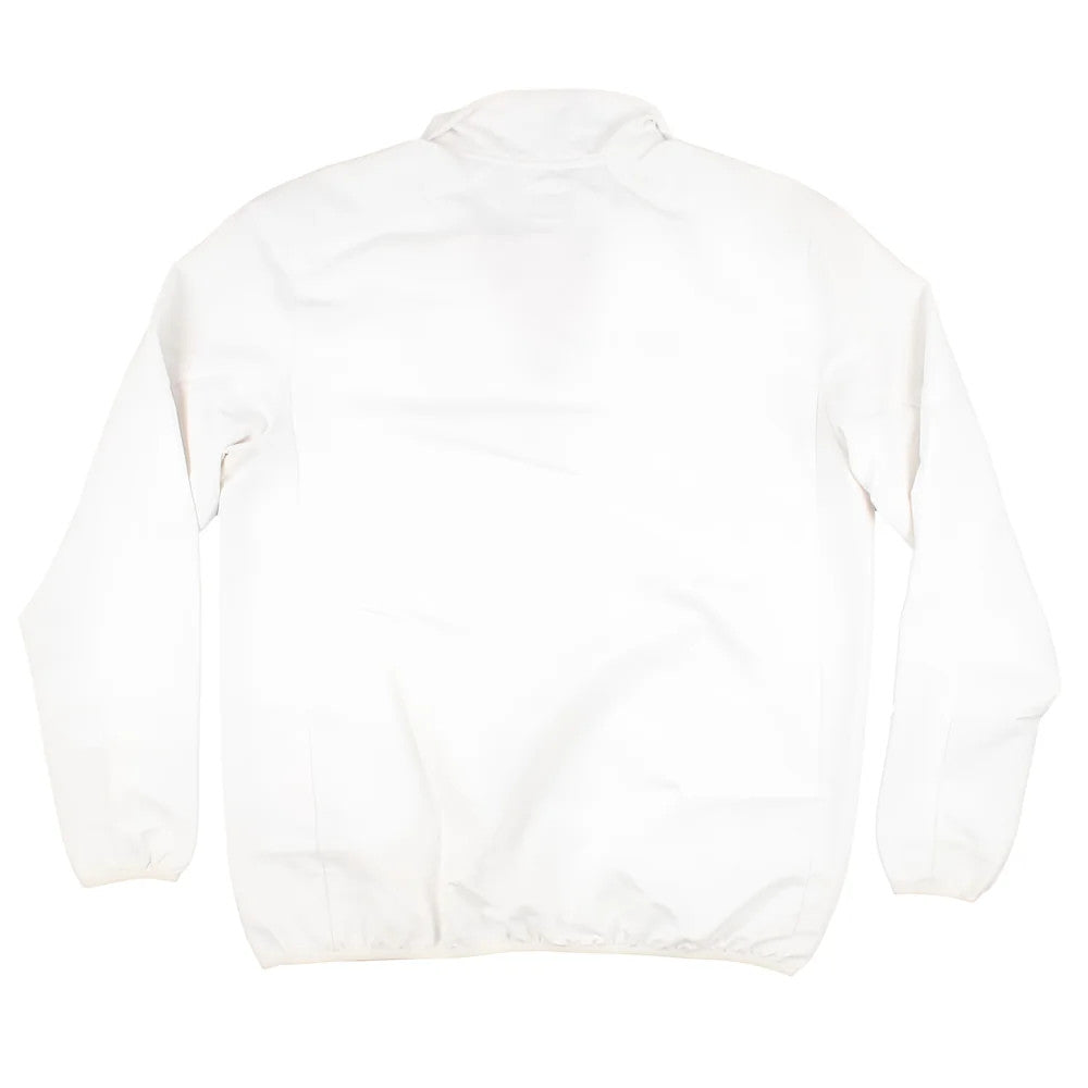 England 2012-2013 Long Sleeve Umbro Training Shirt (L) (Excellent)_1