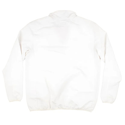 England 2012-2013 Long Sleeve Umbro Training Shirt (L) (Excellent)_1