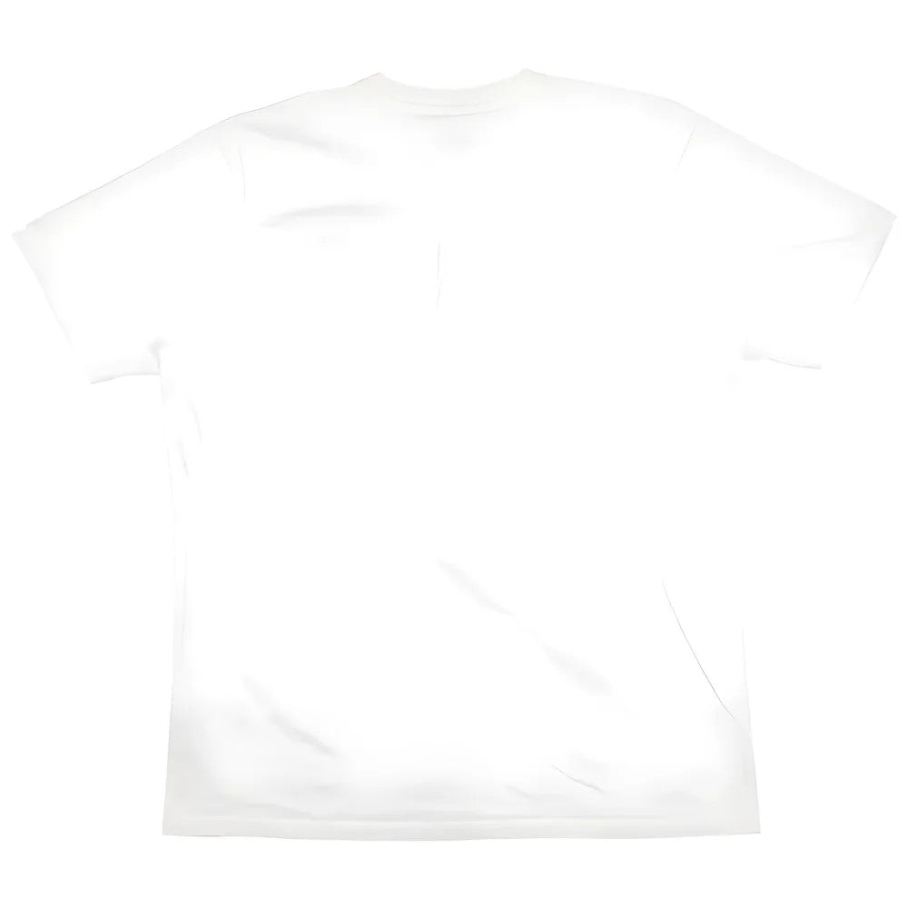 England 2012-13 Umbro Training Shirt (XXL) (Excellent)_1