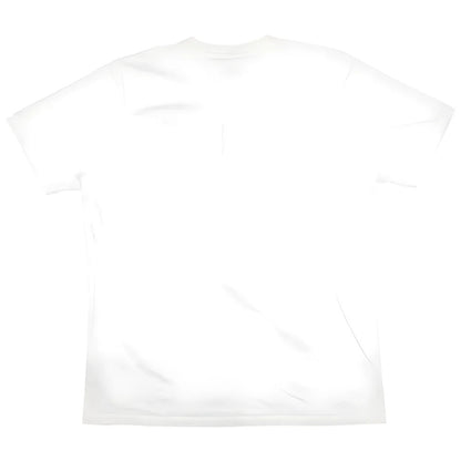 England 2012-13 Umbro Training Shirt (XXL) (Excellent)_1