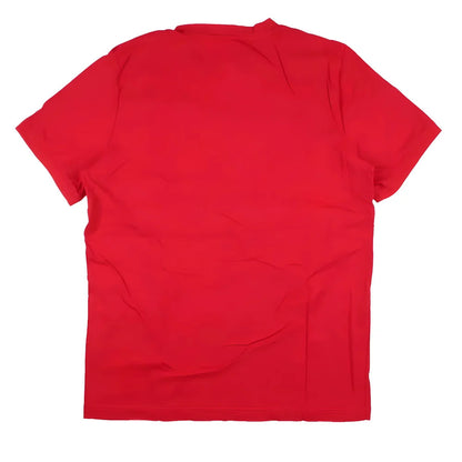England 2010-11 Umbro Training Shirt (L) (Excellent)_1