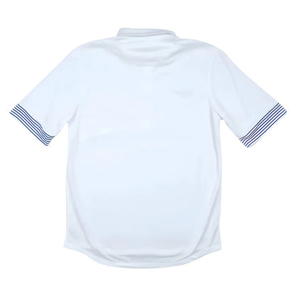 France 2012-13 Away Shirt (Excellent)_1