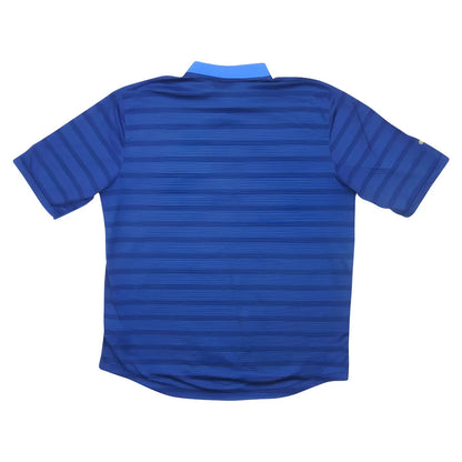 France 2012-13 Home Shirt (M) (Excellent)_1